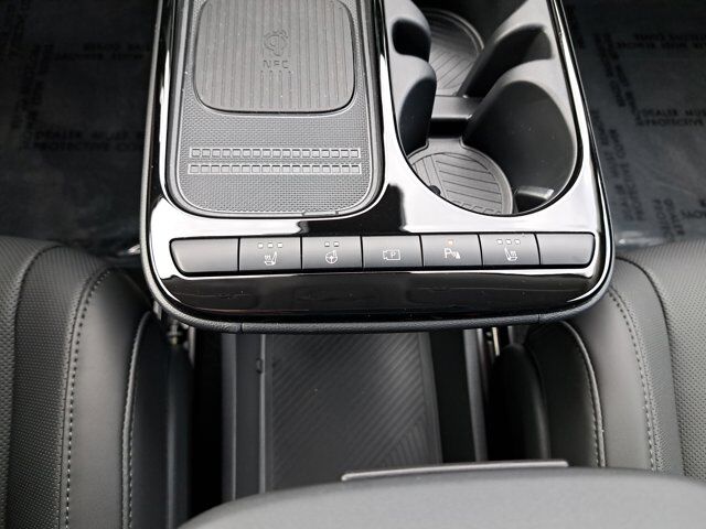 2025 Hyundai IONIQ 5 SEL San Clemente CA