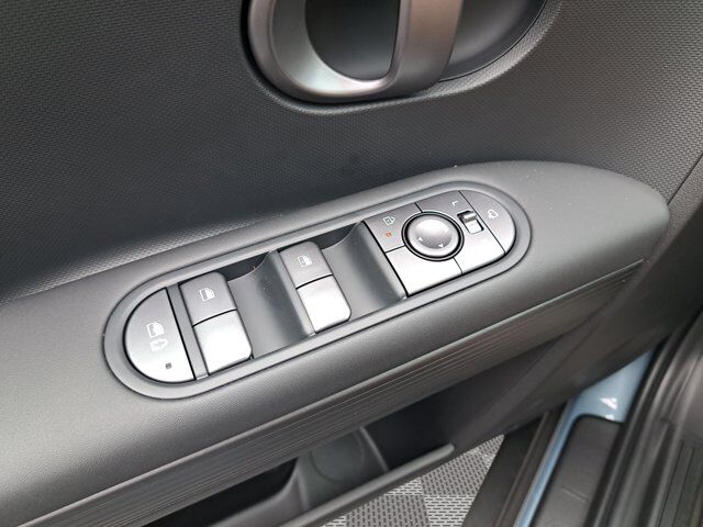 2025 Hyundai IONIQ 5 SEL San Clemente CA