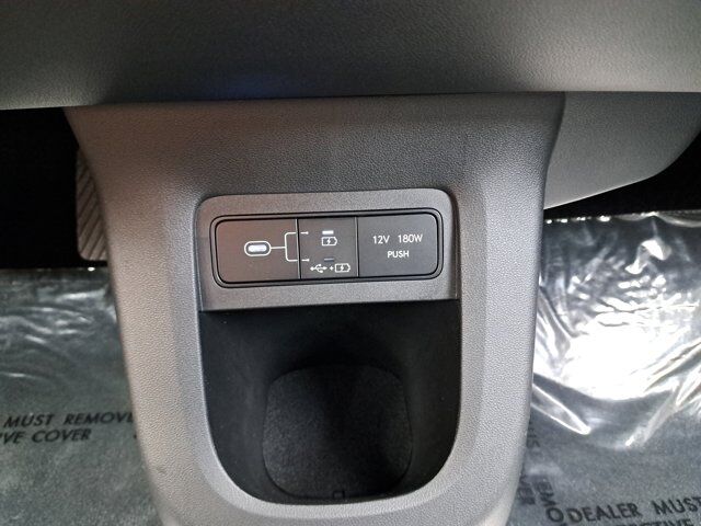2025 Hyundai IONIQ 5 SEL San Clemente CA