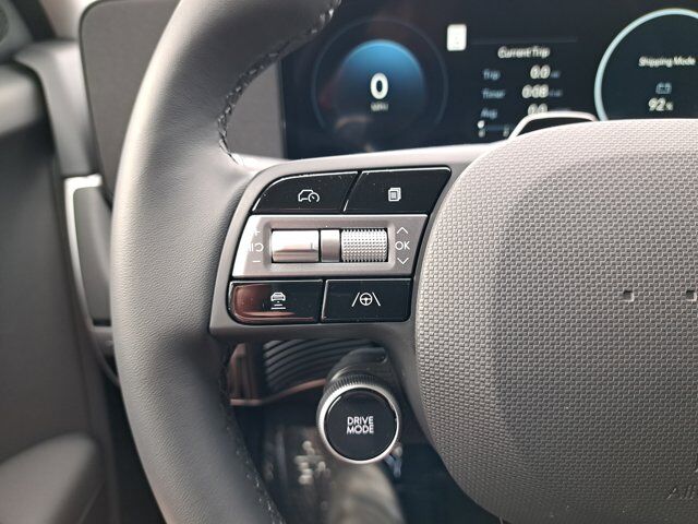 2025 Hyundai IONIQ 5 SEL San Clemente CA