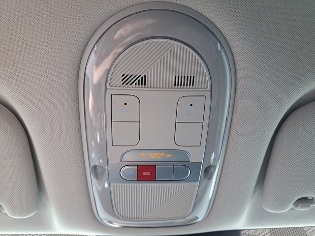 2025 Hyundai IONIQ 5 SEL San Clemente CA