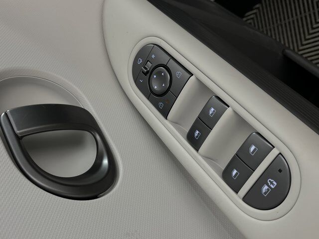 2025 Hyundai IONIQ 5 SEL San Clemente CA