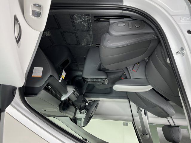 2025 Hyundai IONIQ 5 SEL San Clemente CA