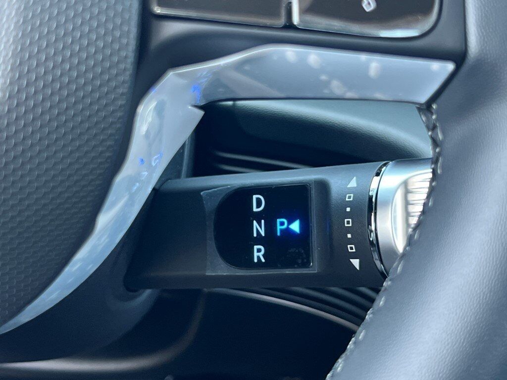 2025 Hyundai IONIQ 5 SEL Chantilly VA