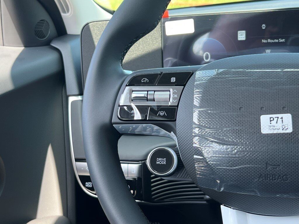 2025 Hyundai IONIQ 5 SEL Chantilly VA