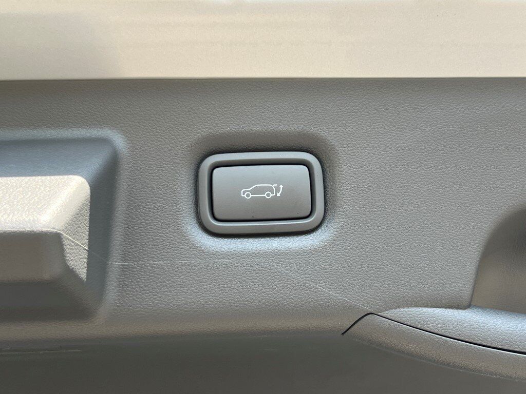 2025 Hyundai IONIQ 5 SEL Chantilly VA