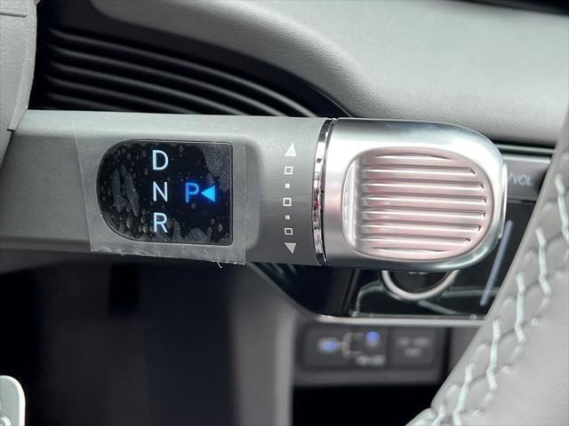 2025 Hyundai IONIQ 5 SEL Chantilly VA