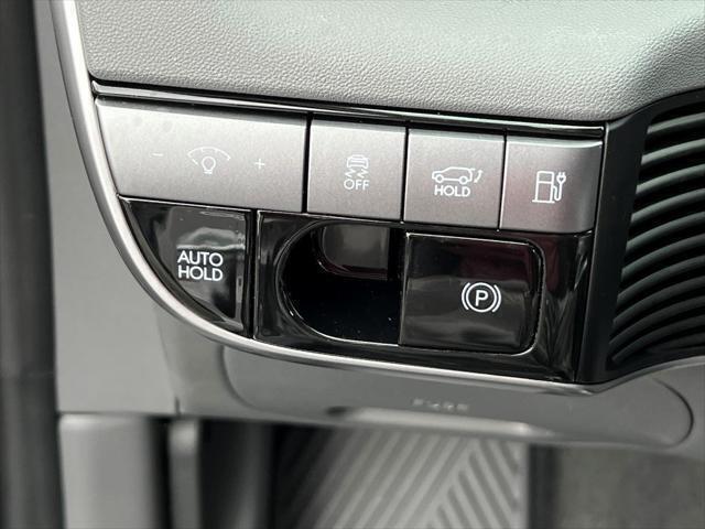 2025 Hyundai IONIQ 5 SEL Chantilly VA