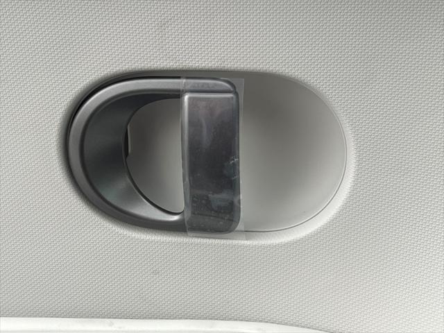 2025 Hyundai IONIQ 5 SEL Chantilly VA