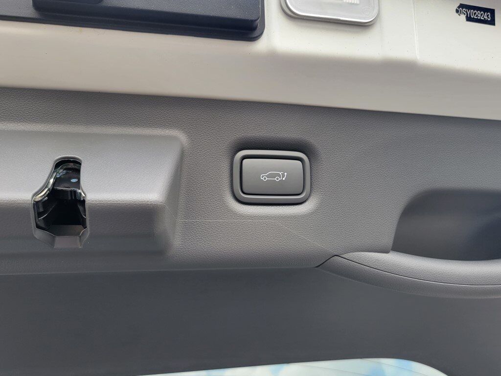 2025 Hyundai IONIQ 5 SEL Chantilly VA