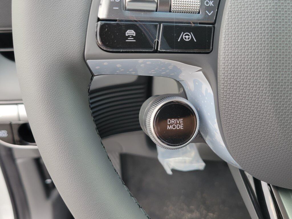 2025 Hyundai IONIQ 5 SEL Chantilly VA