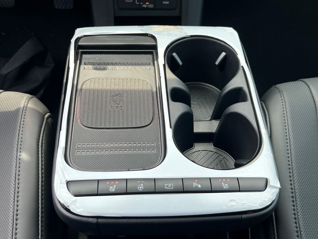 2025 Hyundai IONIQ 5 SEL Chantilly VA