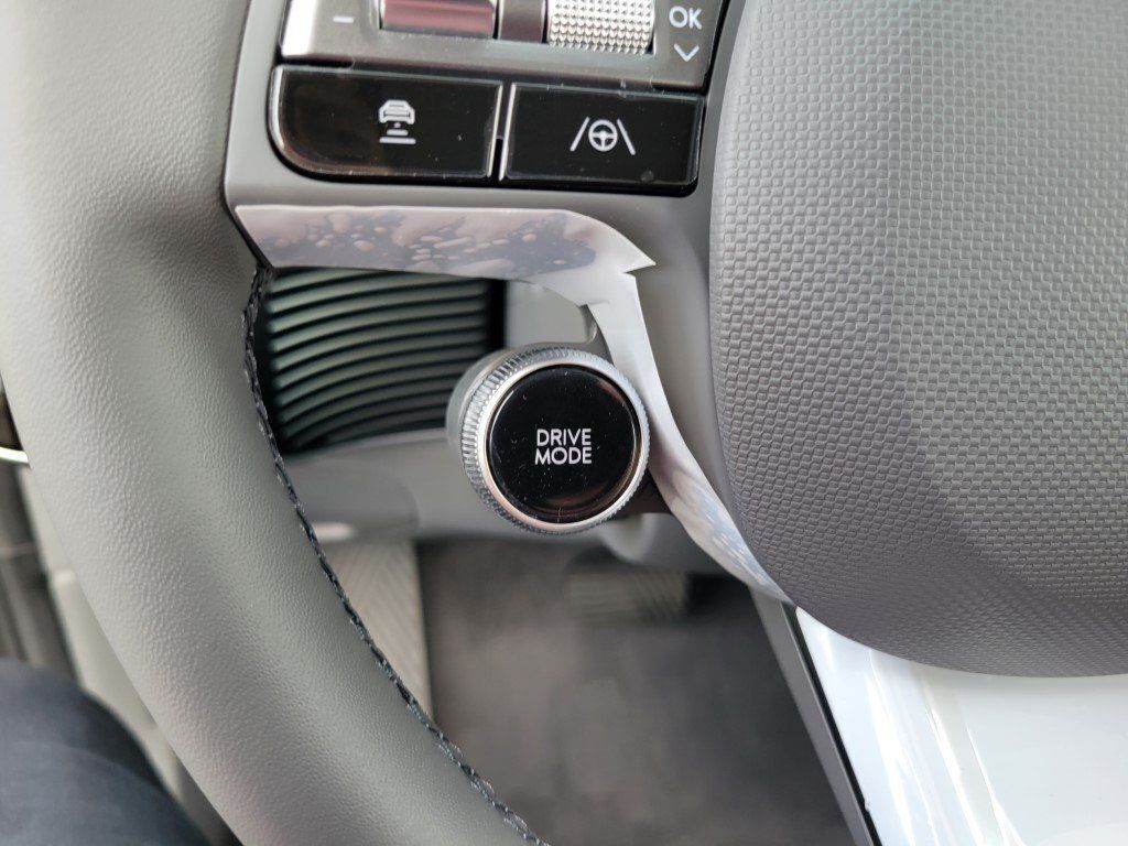 2025 Hyundai IONIQ 5 SEL Chantilly VA