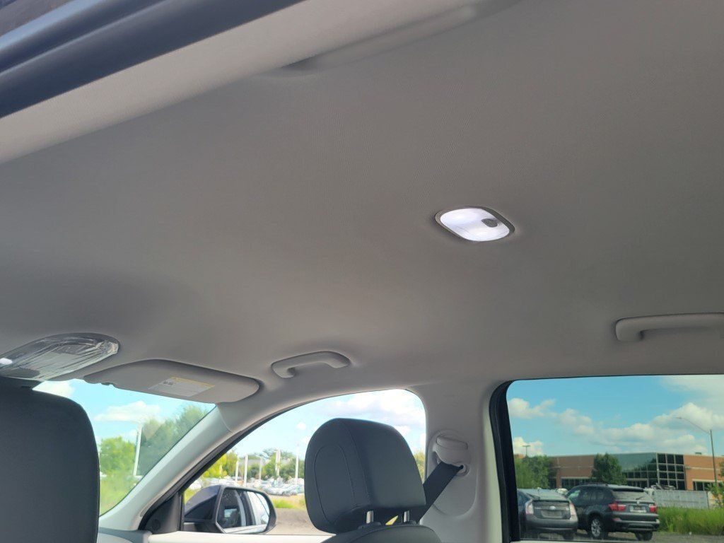 2025 Hyundai IONIQ 5 SEL Chantilly VA