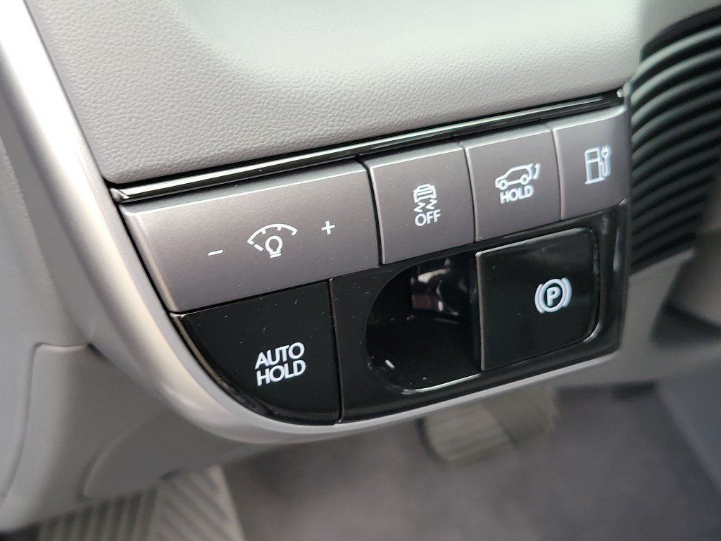 2025 Hyundai IONIQ 5 SEL Chantilly VA