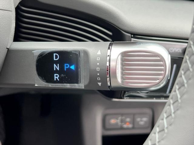 2025 Hyundai IONIQ 5 SEL Chantilly VA
