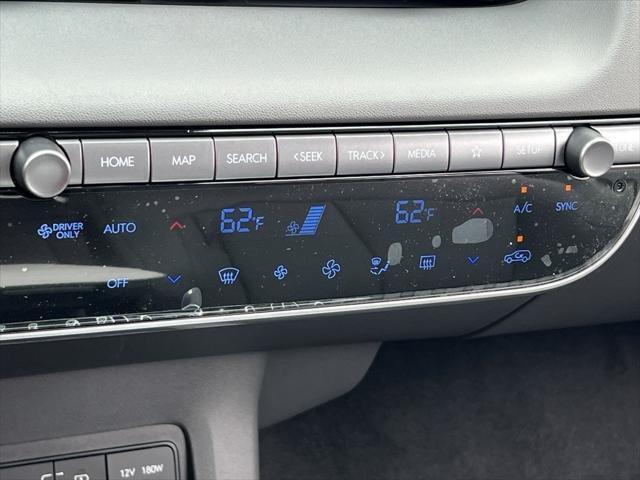 2025 Hyundai IONIQ 5 SEL Chantilly VA