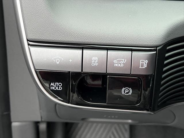 2025 Hyundai IONIQ 5 SEL Chantilly VA