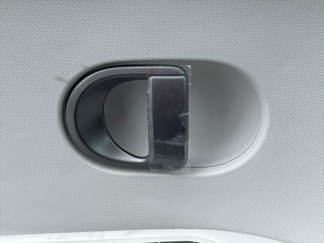 2025 Hyundai IONIQ 5 SEL Chantilly VA