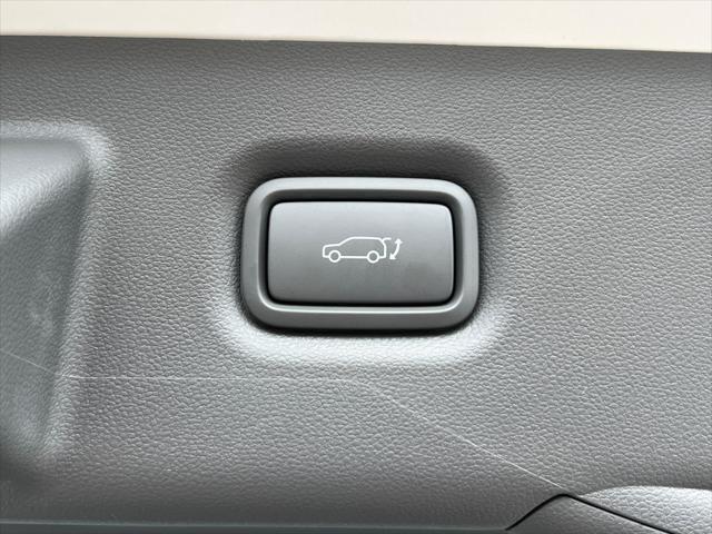 2025 Hyundai IONIQ 5 SEL Chantilly VA