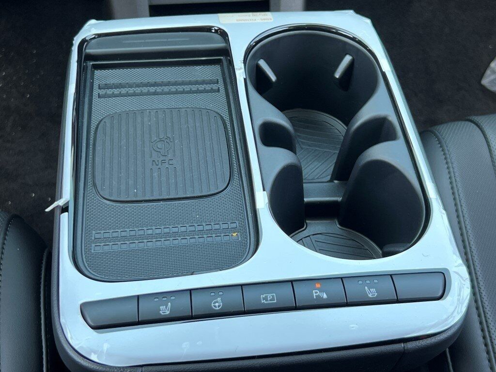 2025 Hyundai IONIQ 5 SEL Chantilly VA