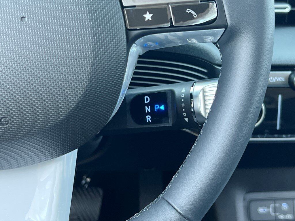 2025 Hyundai IONIQ 5 SEL Chantilly VA