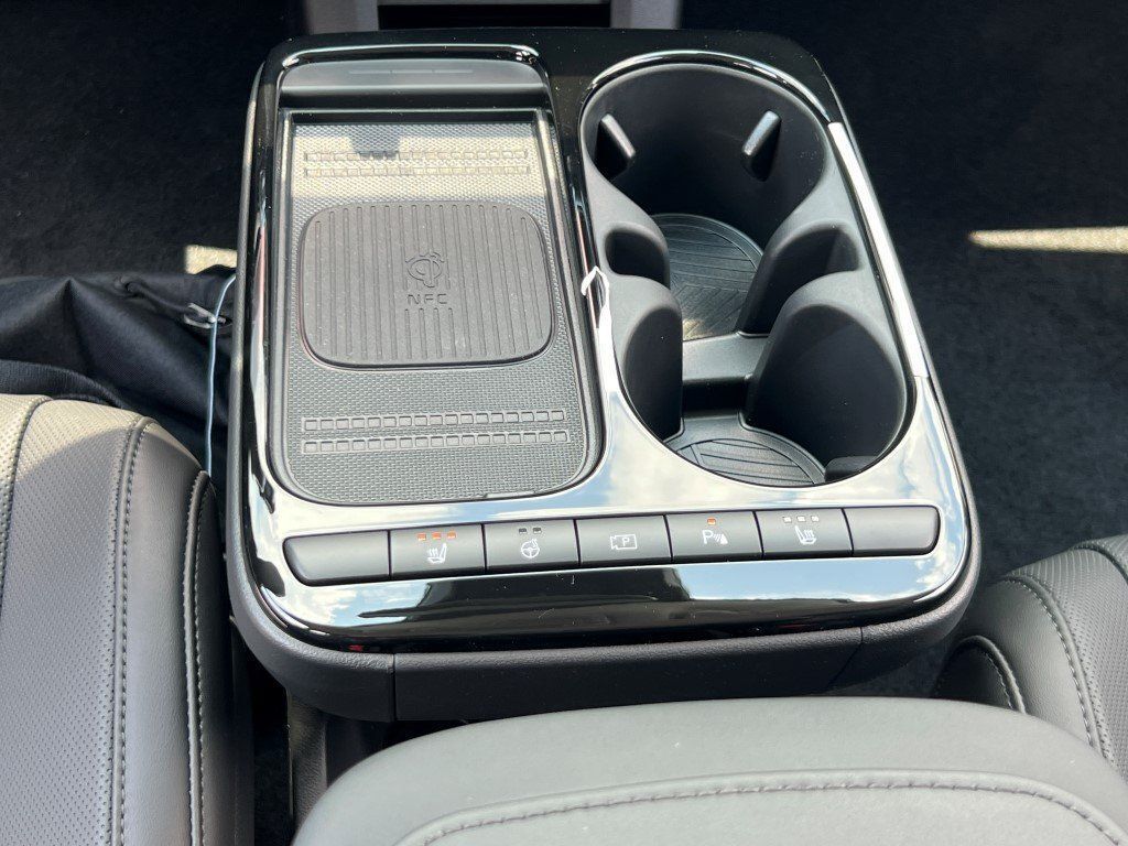 2025 Hyundai IONIQ 5 SEL Chantilly VA