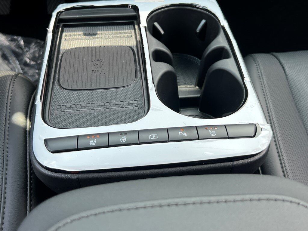 2025 Hyundai IONIQ 5 SEL Chantilly VA