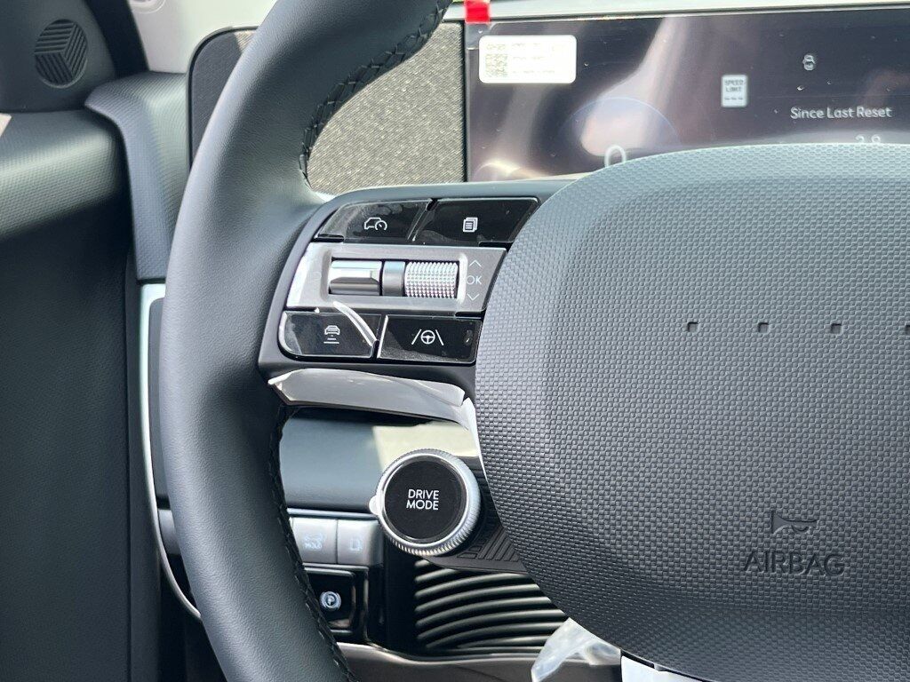 2025 Hyundai IONIQ 5 SEL Chantilly VA
