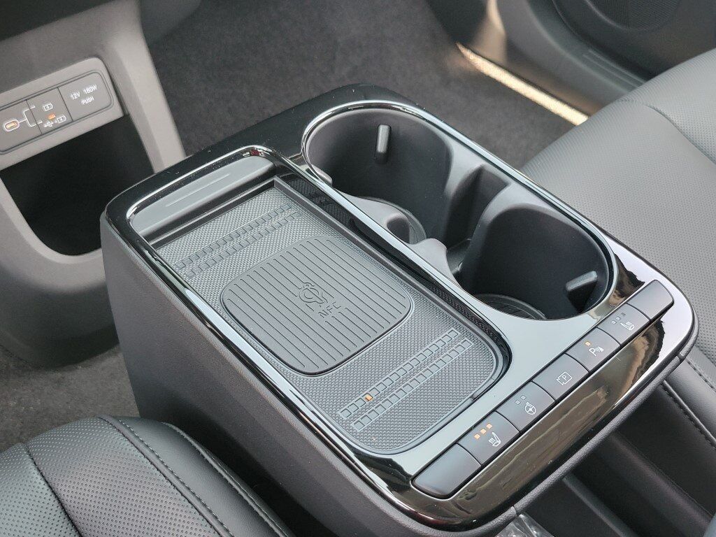 2025 Hyundai IONIQ 5 SEL Chantilly VA