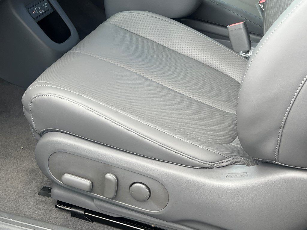 2025 Hyundai IONIQ 5 SEL Chantilly VA