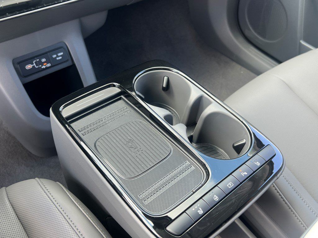 2025 Hyundai IONIQ 5 SEL Chantilly VA