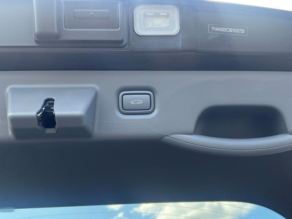 2025 Hyundai IONIQ 5 SEL Chantilly VA