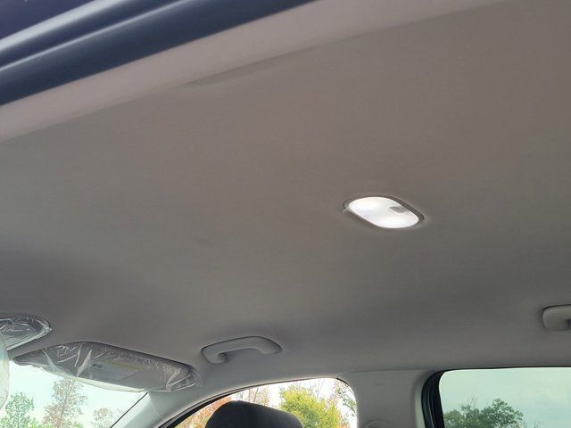 2025 Hyundai IONIQ 5 SEL Chantilly VA