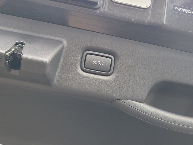 2025 Hyundai IONIQ 5 SEL Chantilly VA