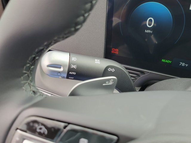 2025 Hyundai IONIQ 5 SEL Chantilly VA