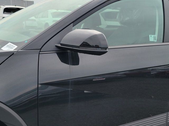 2025 Hyundai IONIQ 5 SEL Chantilly VA