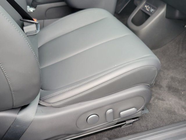 2025 Hyundai IONIQ 5 SEL Chantilly VA