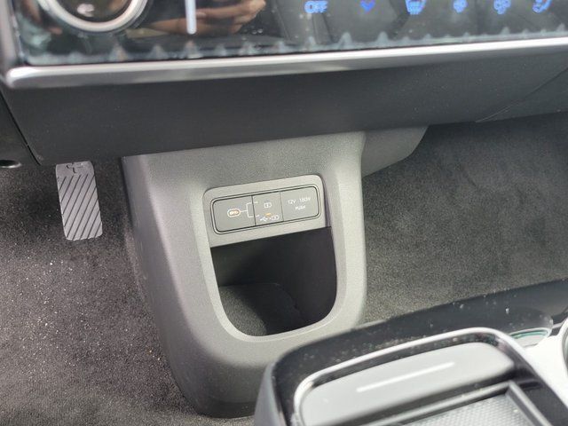 2025 Hyundai IONIQ 5 SEL Chantilly VA