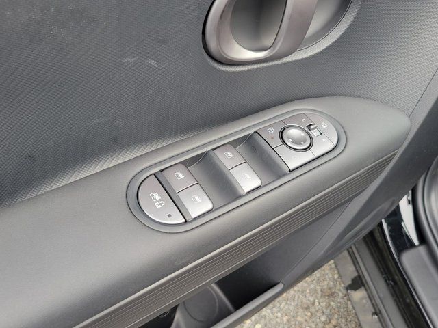 2025 Hyundai IONIQ 5 SEL Chantilly VA