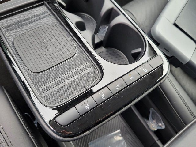 2025 Hyundai IONIQ 5 SEL Chantilly VA