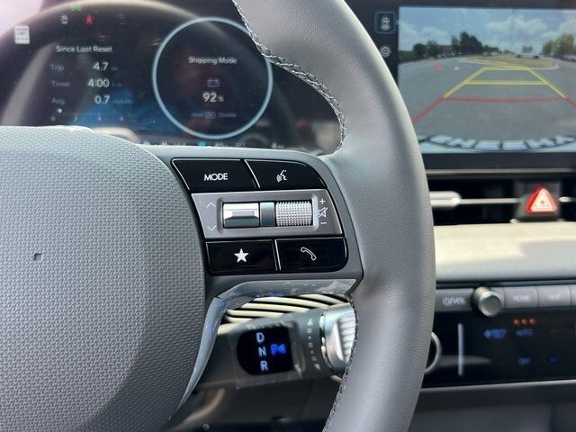 2025 Hyundai IONIQ 5 SEL Chantilly VA