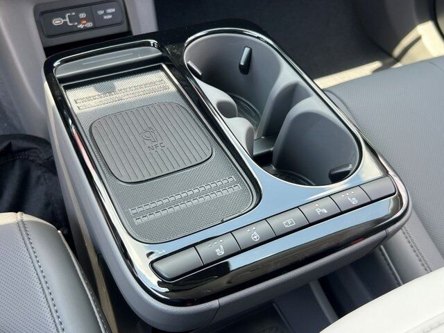 2025 Hyundai IONIQ 5 SEL Chantilly VA