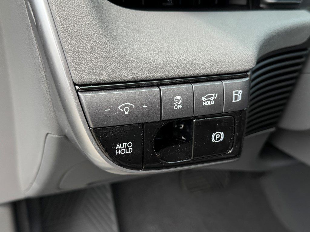 2025 Hyundai IONIQ 5 SEL Chantilly VA