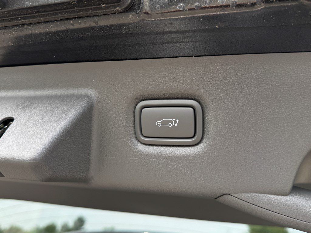 2025 Hyundai IONIQ 5 SEL Chantilly VA