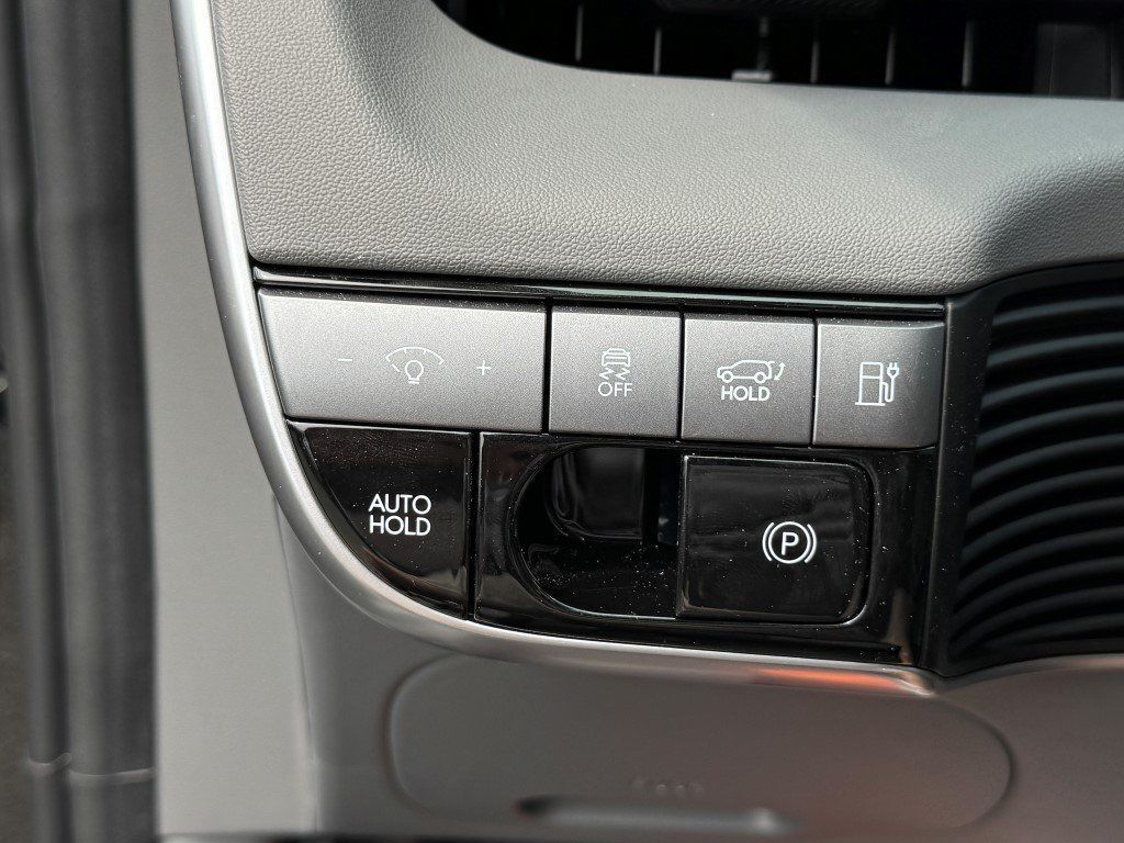 2025 Hyundai IONIQ 5 SEL Chantilly VA