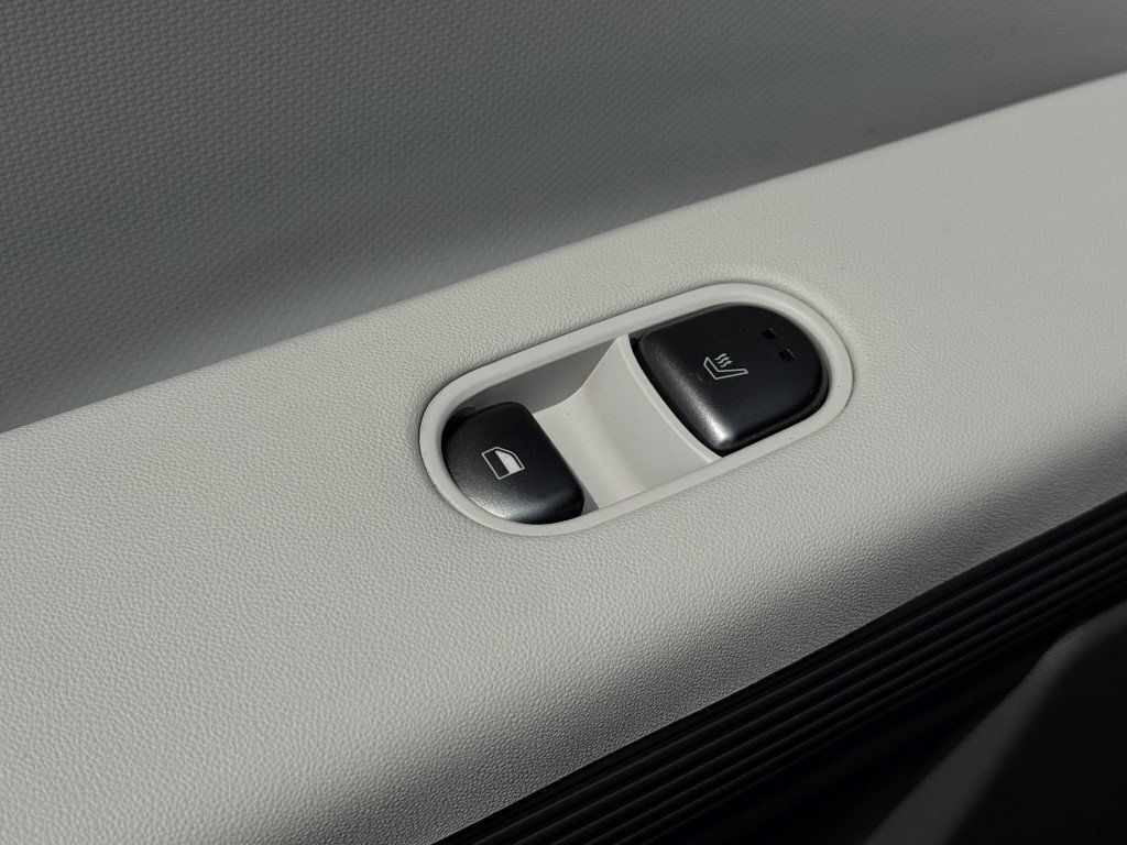 2025 Hyundai IONIQ 5 SEL Chantilly VA