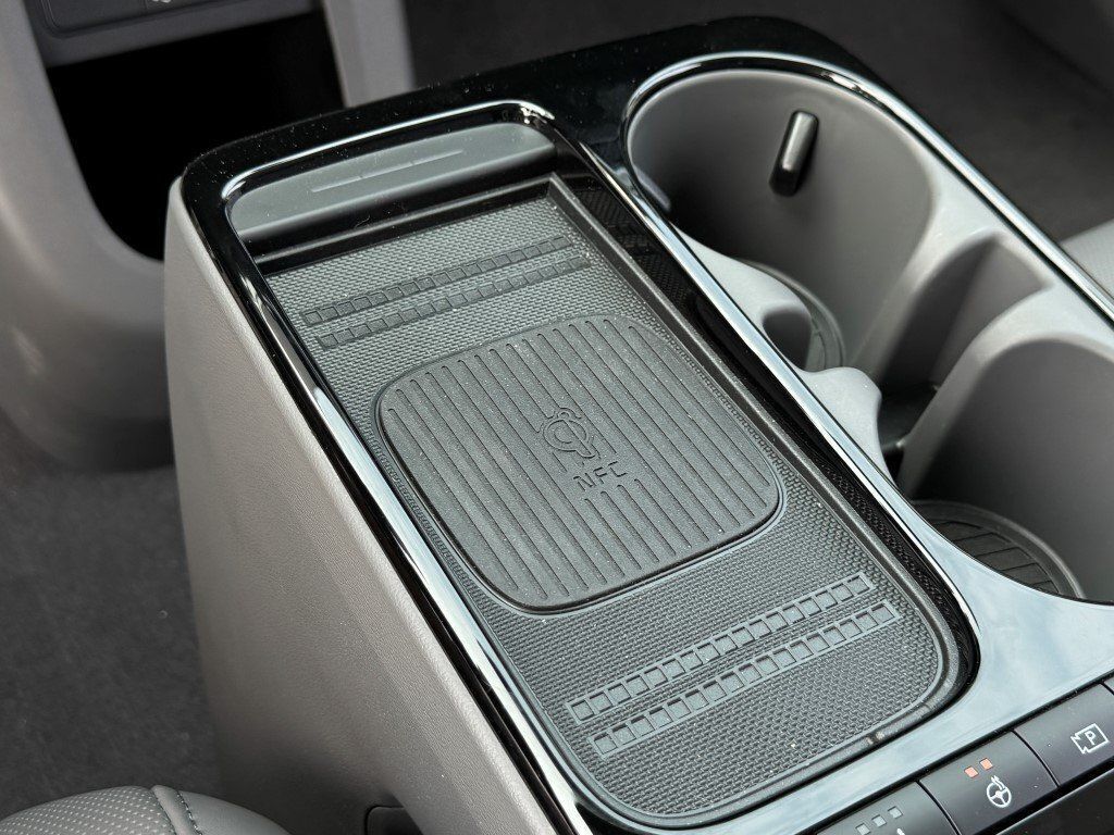 2025 Hyundai IONIQ 5 SEL Chantilly VA