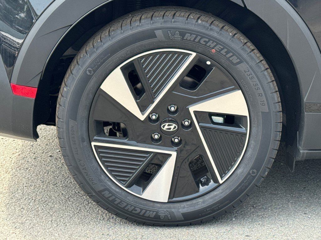 2025 Hyundai IONIQ 5 SEL Chantilly VA