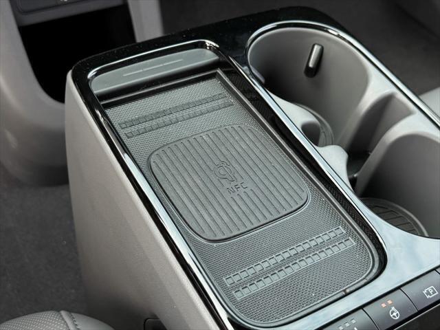 2025 Hyundai IONIQ 5 SEL Chantilly VA